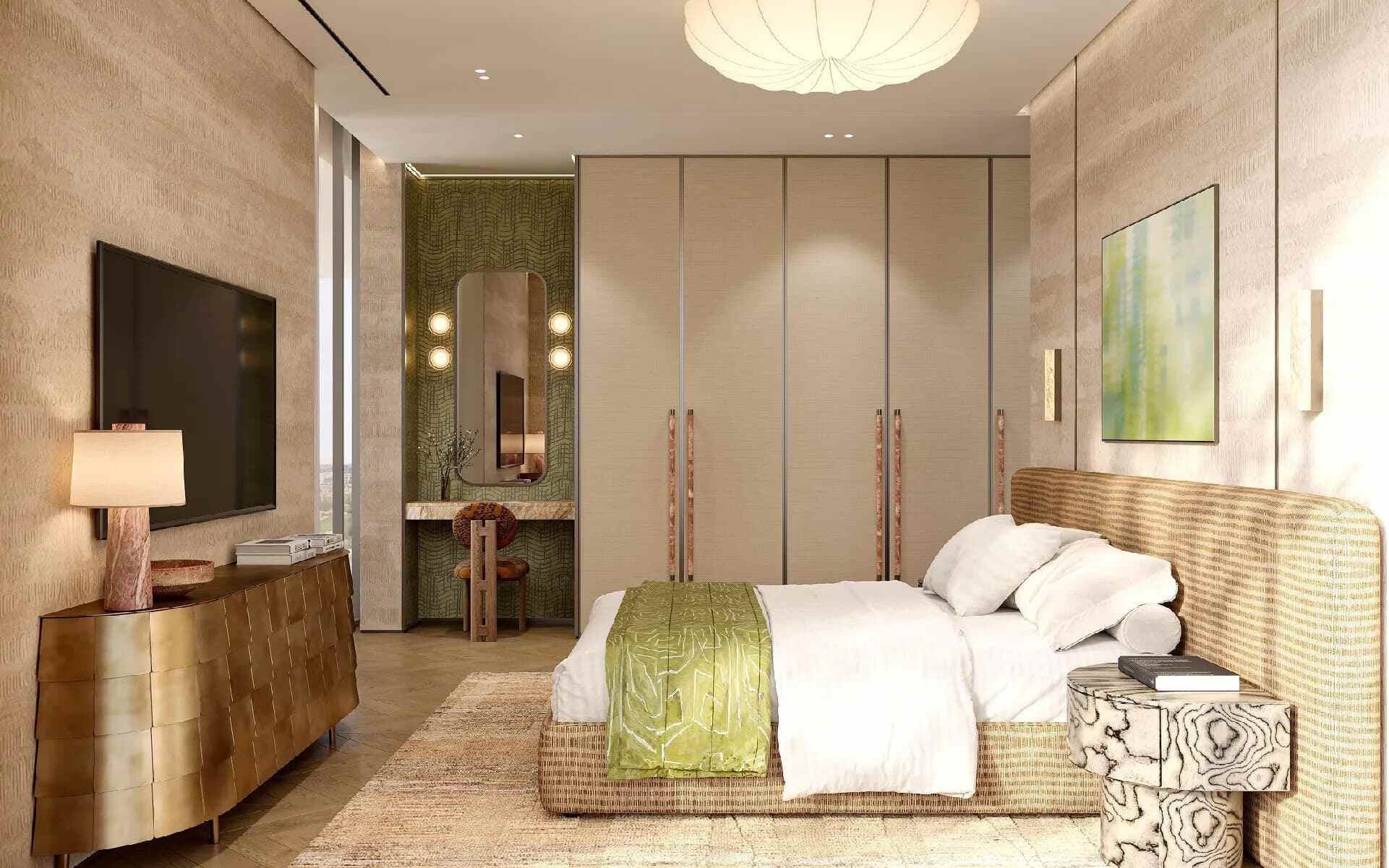 Rabdan%20Square%20at%20Meydan - 4